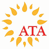 ata_rgb_large