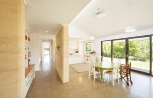 GOODHOUSE05