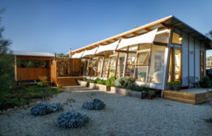 River House