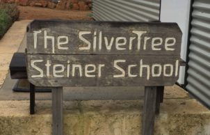 Silver Tree Steiner School