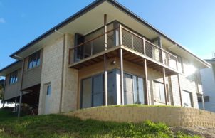 Aspect Maximiser in Maleny