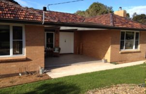 Renovator's Delight