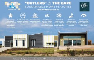 Cutlers - TS Constructions