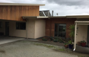 Yarragon Strawbale House