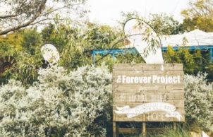 Hami Hill Sustainable Home