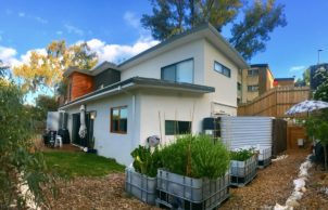 Blinco Street Ecohome