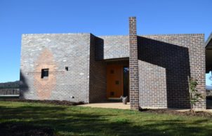 Carwoola House