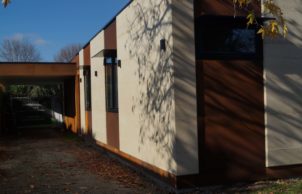 The Bunker