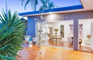 Emu Plains Granny Flat