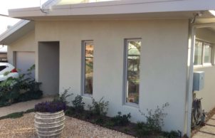 Surrey Hills House
