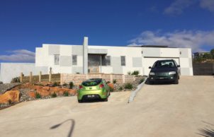 Andrew's House for Sale in Devonport