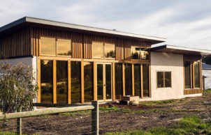 Lepus House