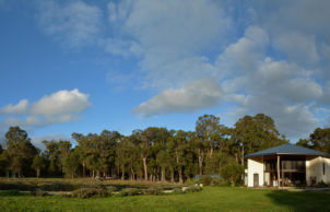 Tingrith Meeting House