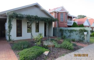 Oakden