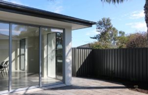 Affordable 8 Star Efficiency – Tech Tilt House