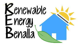 Lighting, Draft Proofing and Insulation (Vic) Lighting, Draft Proofing and Insulation (Vic)