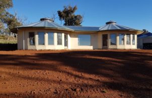 Hemp Roundhouse