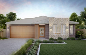 Z-Range Home