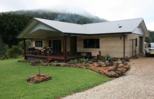 Elwood Farm