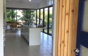 Community Housing Development at Kuranda - Lightness of Being