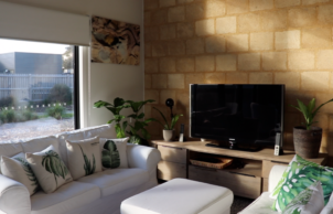 In the Shadow of Spindrift House by Mira Grant In the Shadow of Spindrift House by Mira Grant