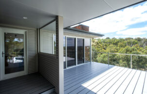 Remodeling forecast 2022 image