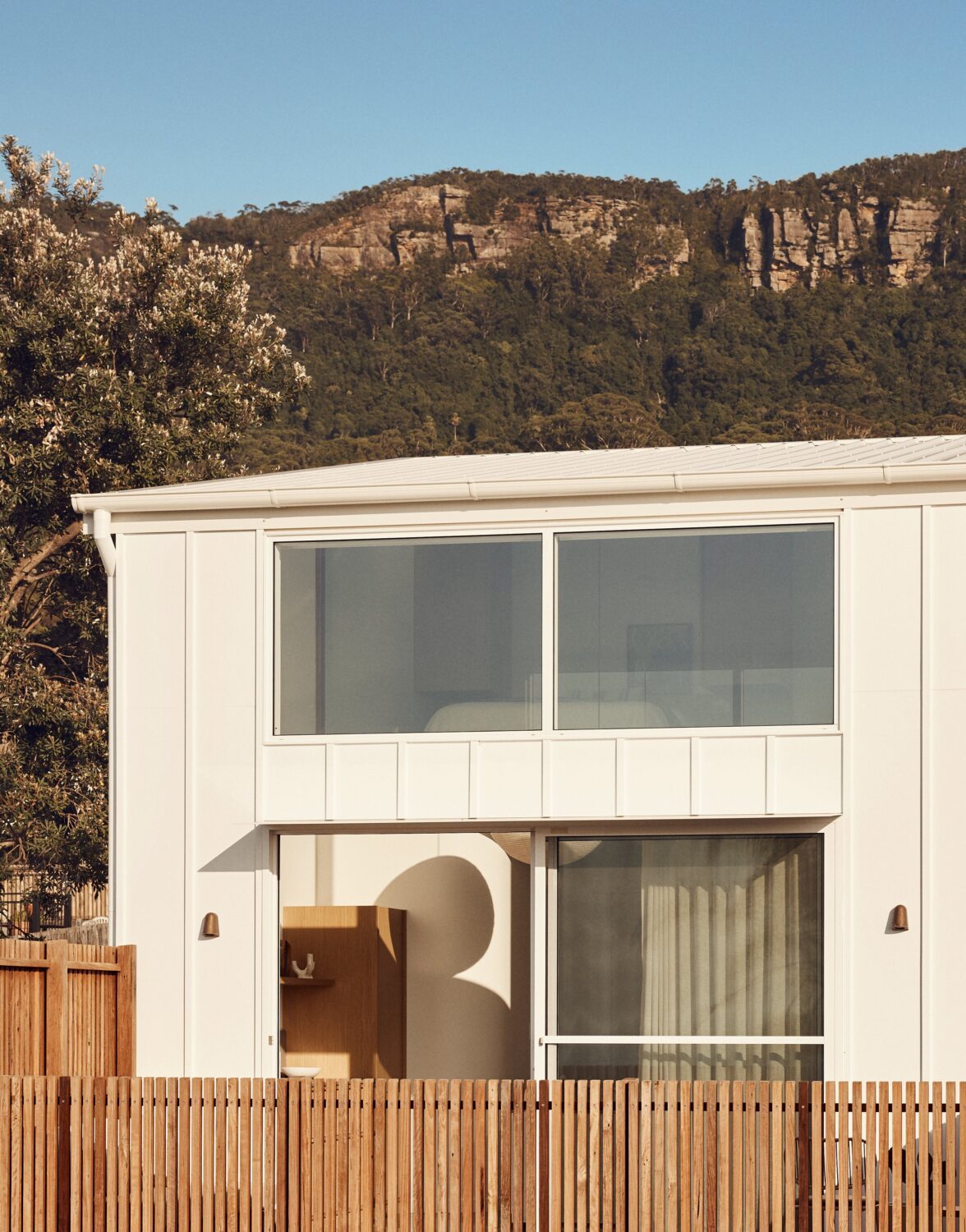 Coledale Studio