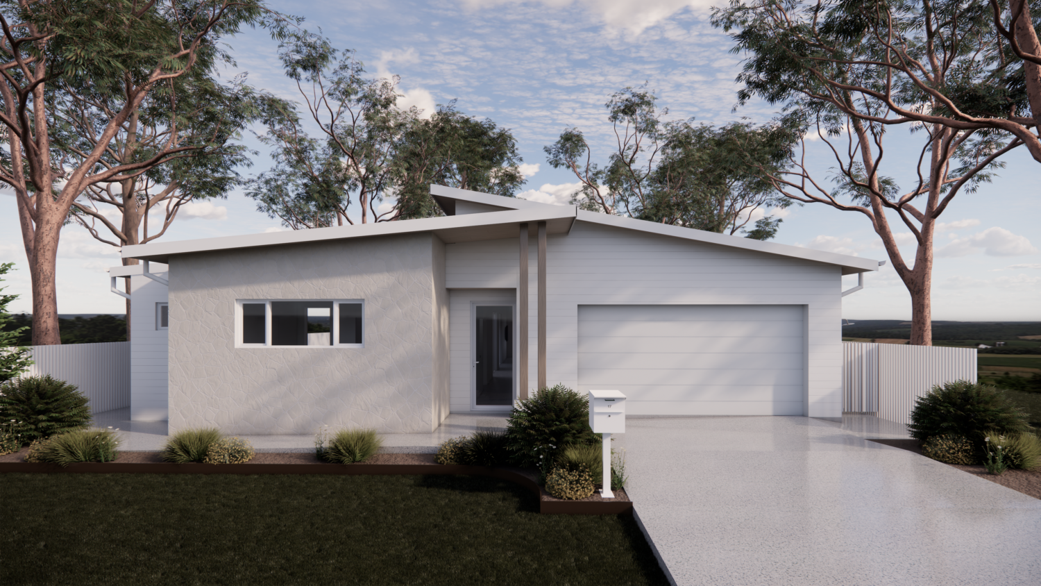 H4 Banya House