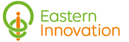 SHD2025-Event-May4-EIBC-logo