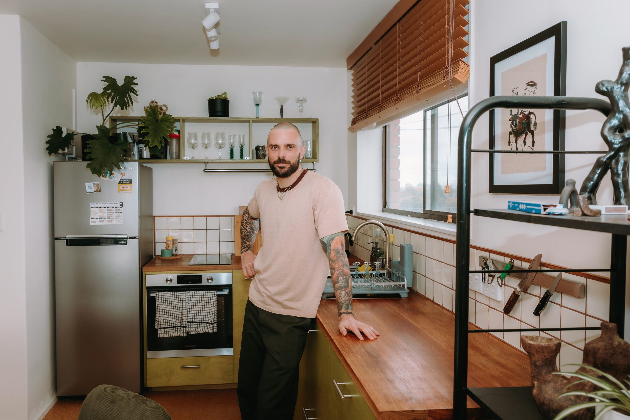 LMBF_HLE_MATTOLUCAS_SHAUNTOMPKINS-HIGHRES-5