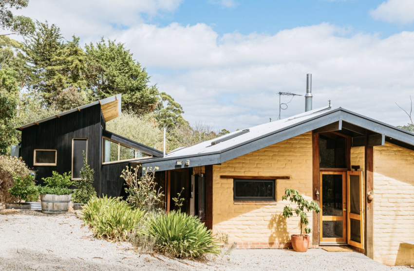 Screenshot 2025-12-29 at 12.57.19 pm