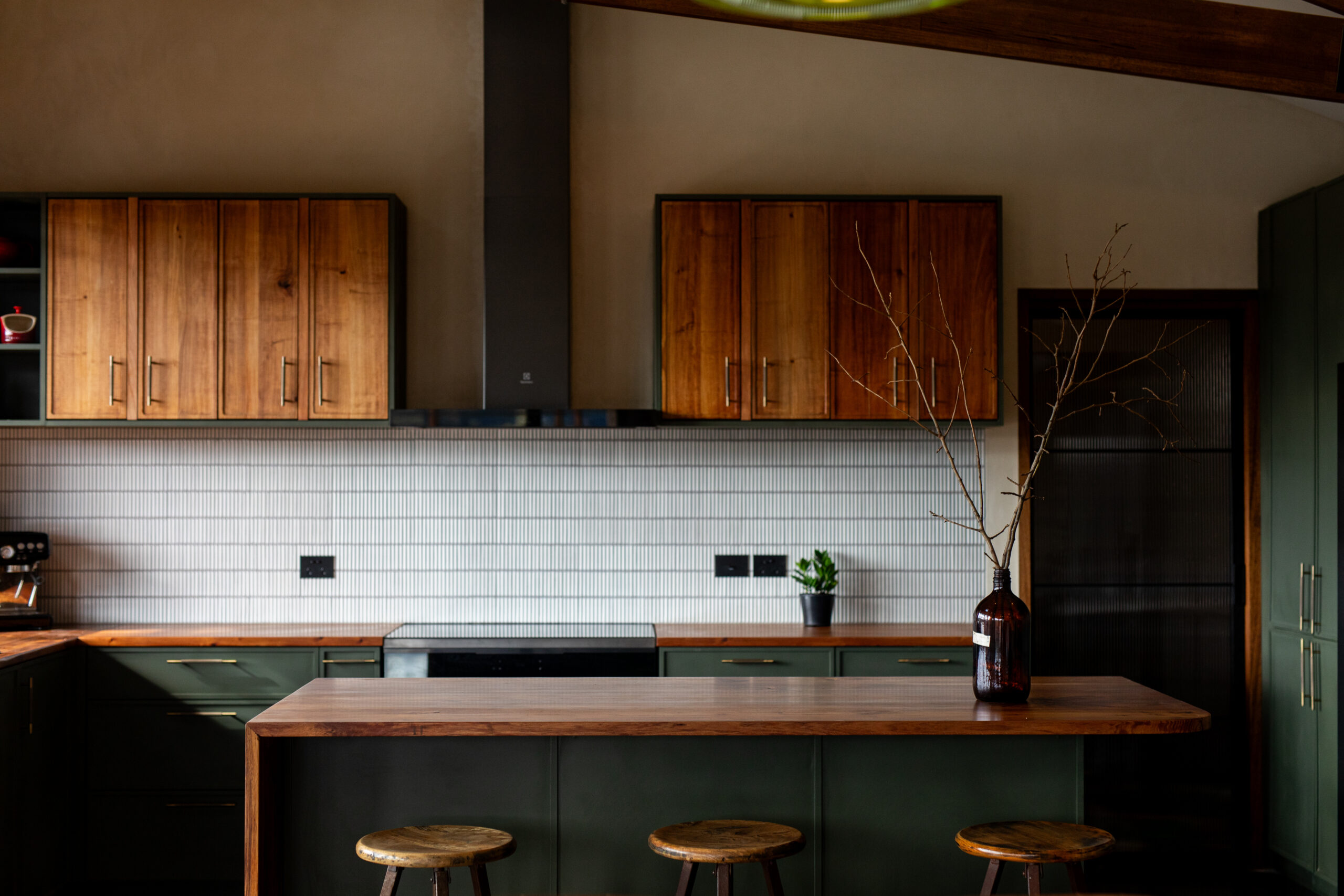 20250808EarthHouse0892