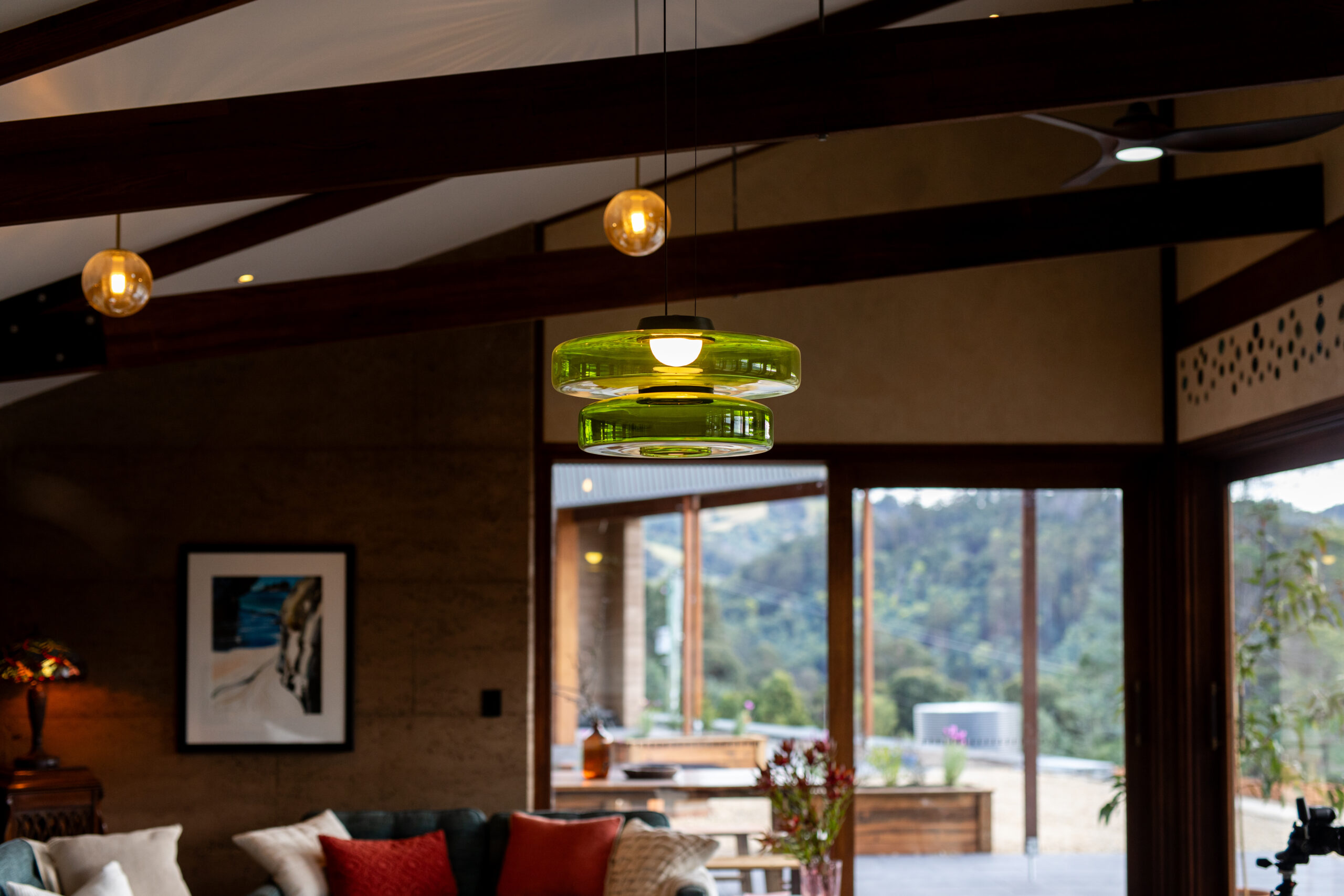 20250808EarthHouse0914