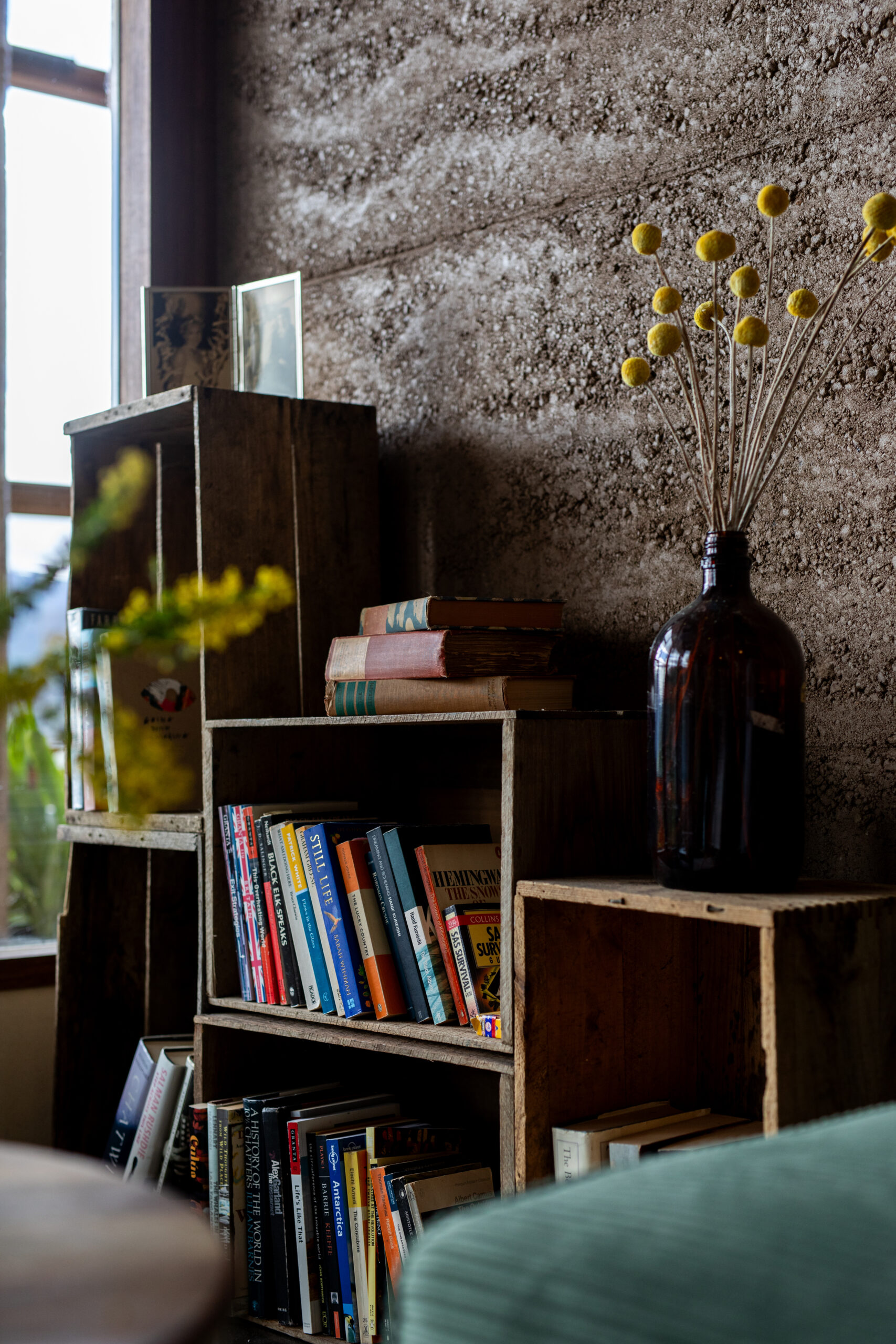 20250808EarthHouse0953