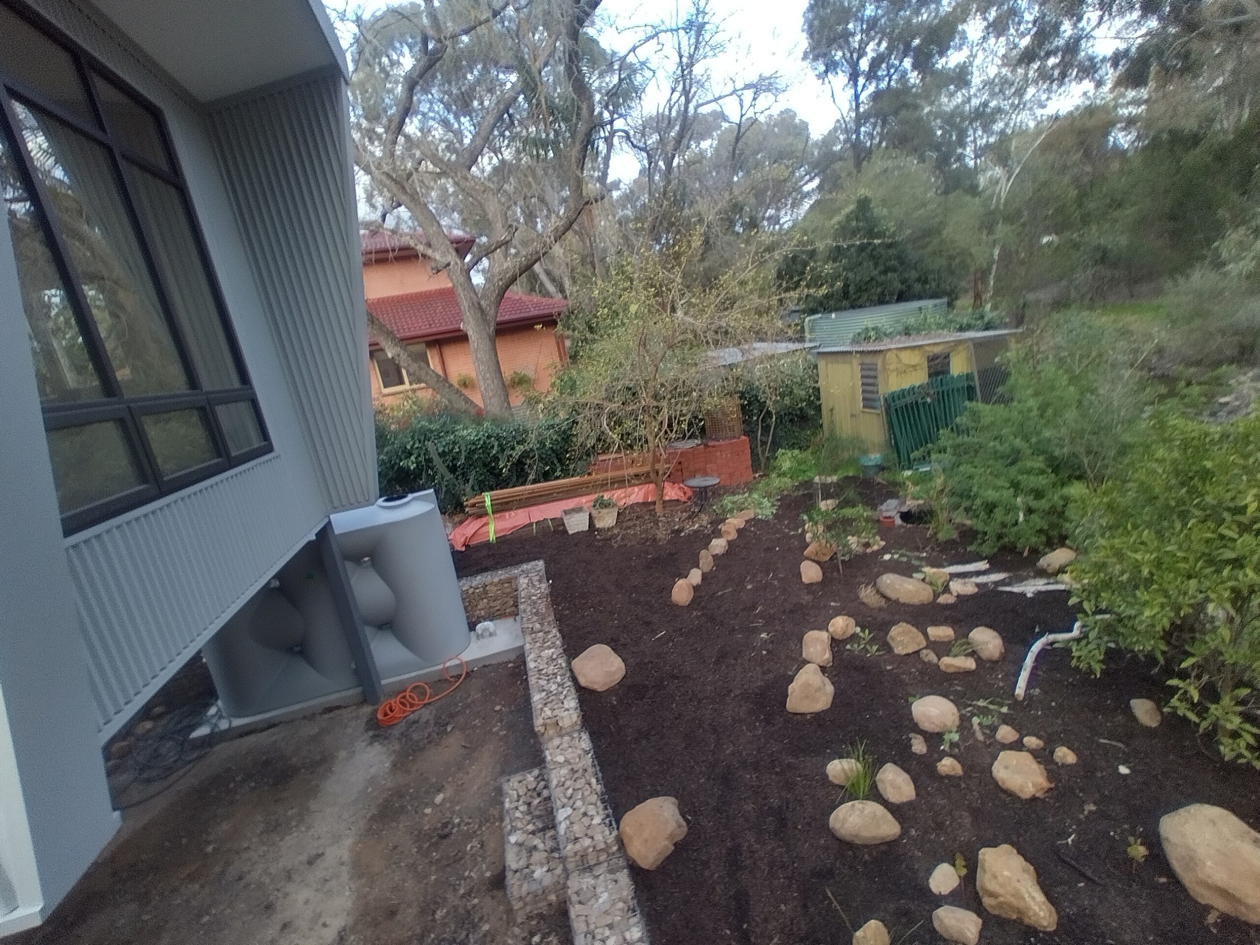 3f0c5d24-ddfb-444c-8ffc-e045f09066c2-1_all_280