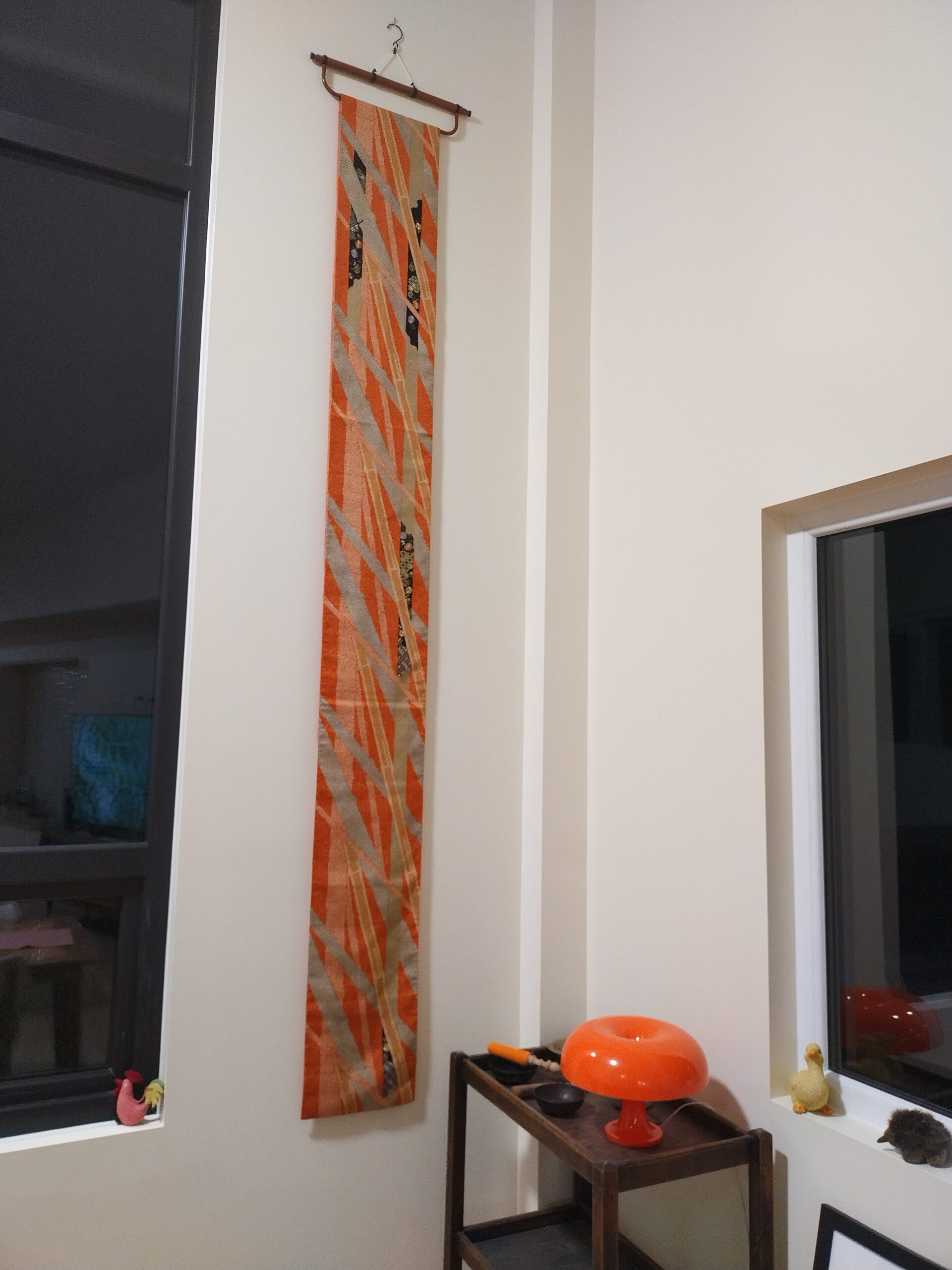 3f0c5d24-ddfb-444c-8ffc-e045f09066c2-1_all_296