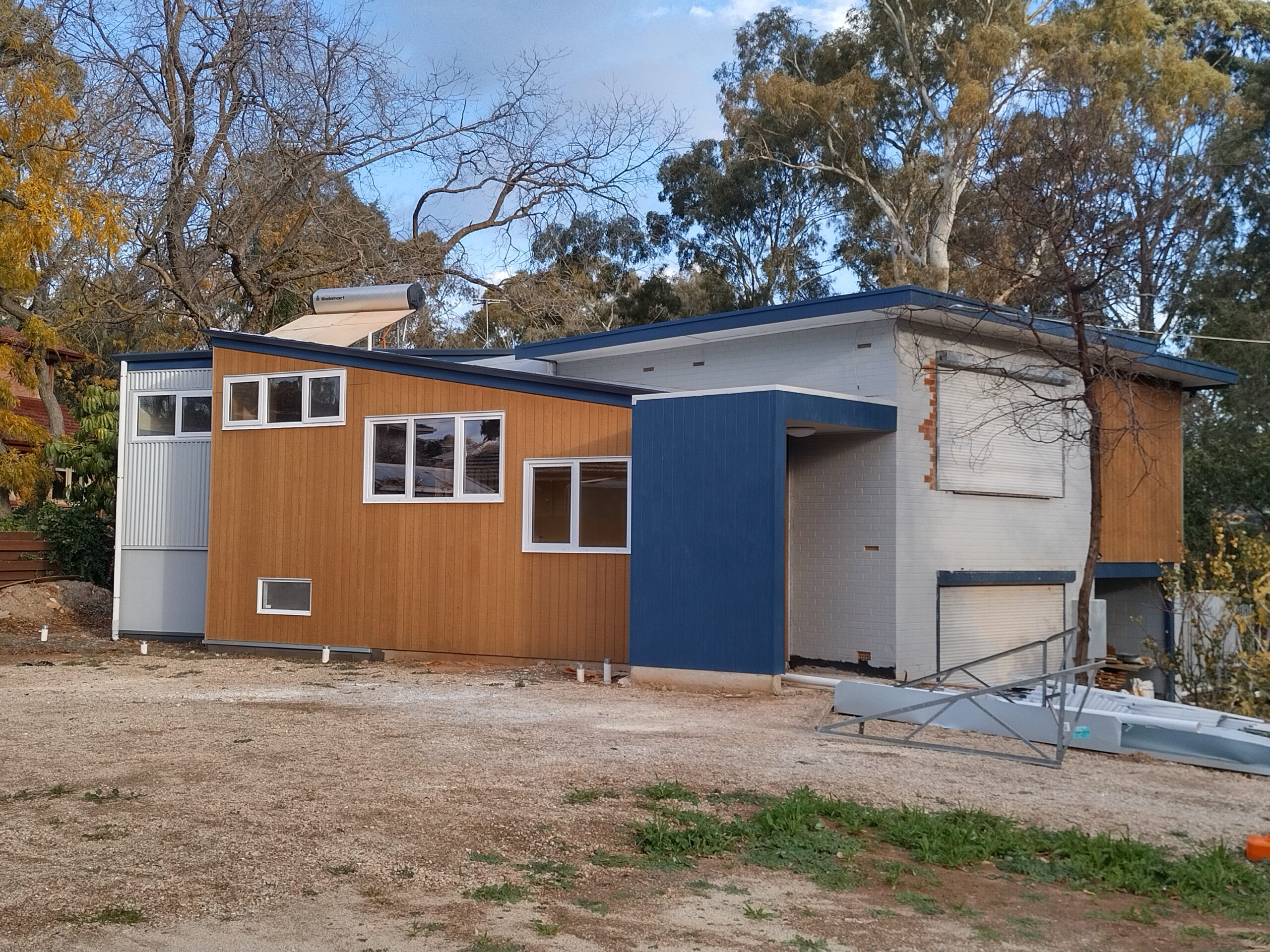 3f0c5d24-ddfb-444c-8ffc-e045f09066c2-1_all_315