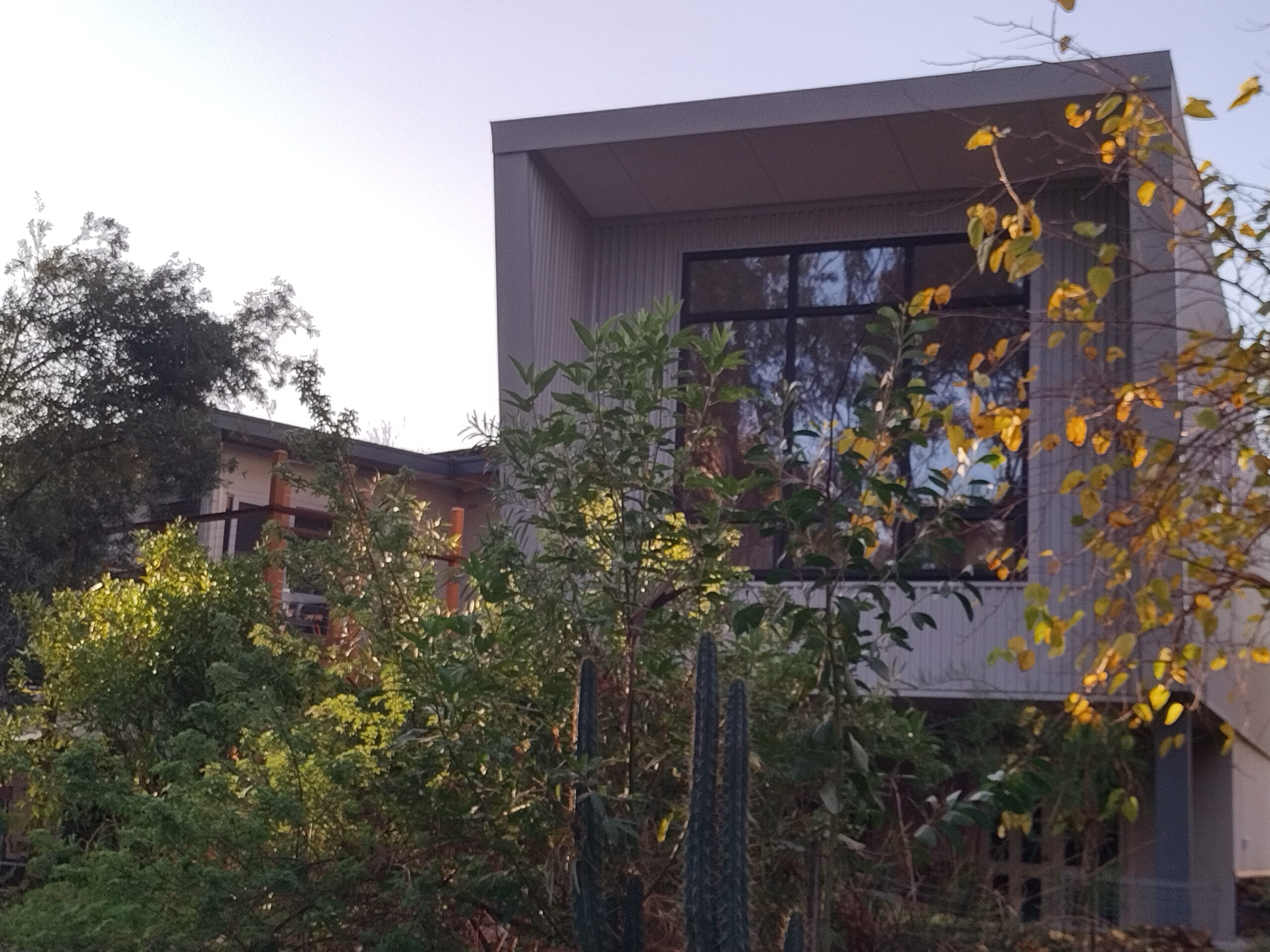 3f0c5d24-ddfb-444c-8ffc-e045f09066c2-1_all_527