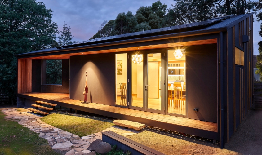 5-gd-studio-shem-edited-1