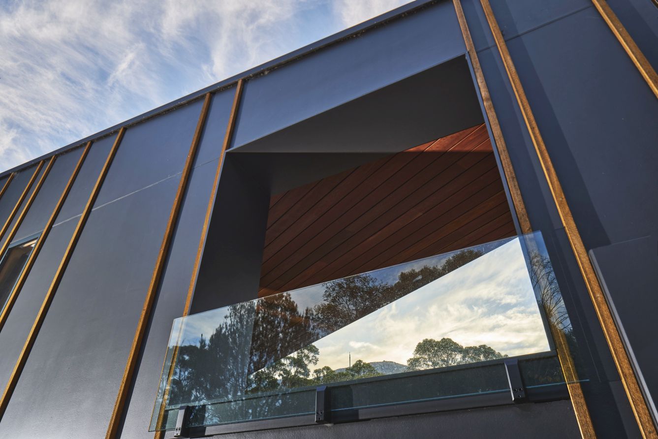 653b38ae901ff703f60fbc38_green-design-STUDIO-shemesh-03