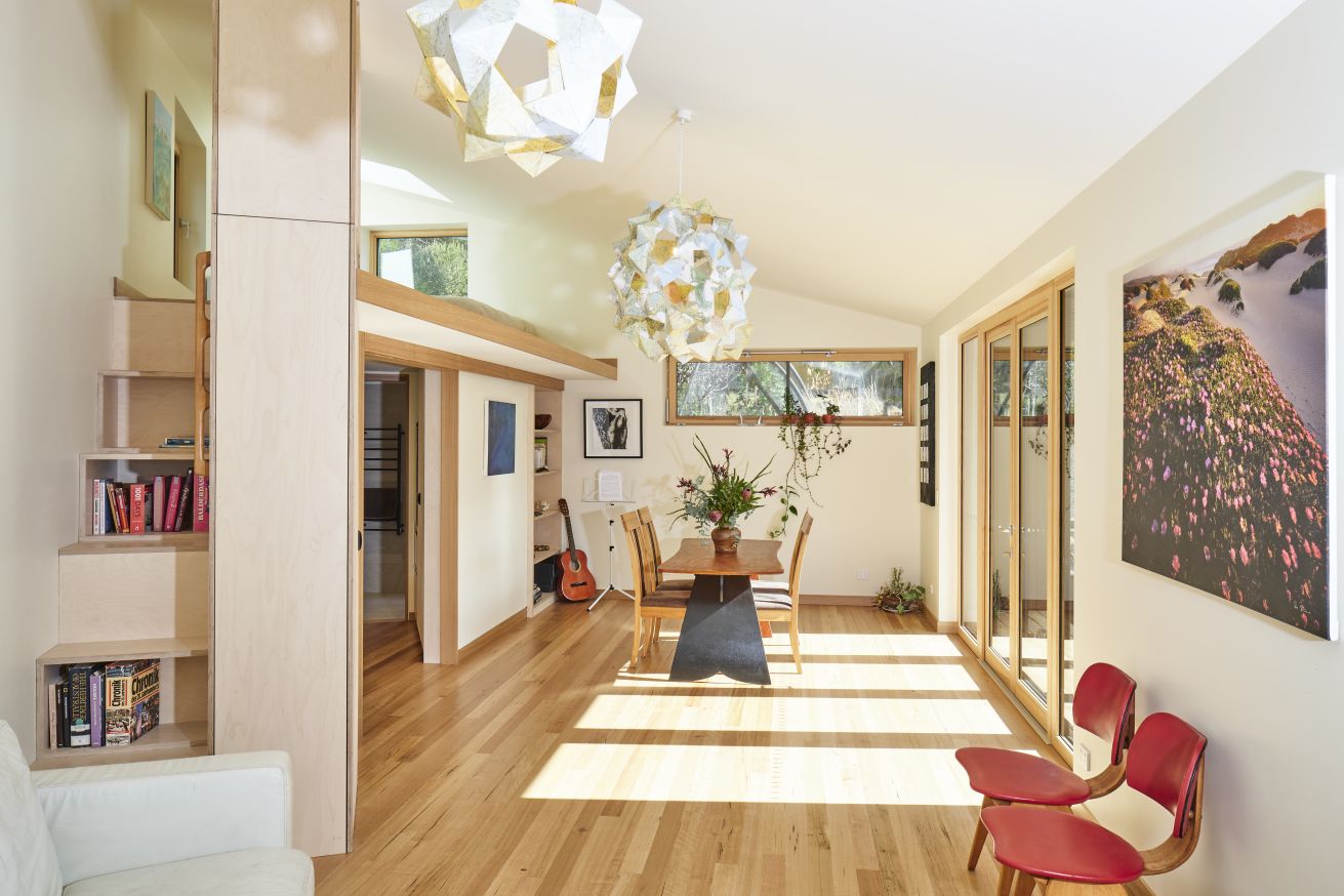 653b38cee8aed7520175a920_green-design-STUDIO-shemesh-06