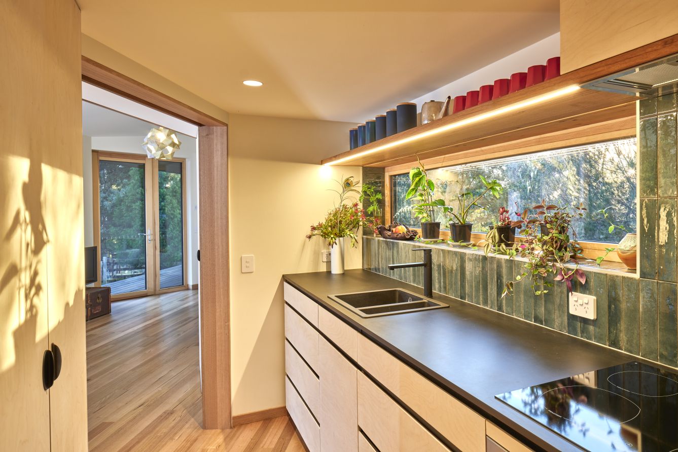 653c9bf4036a930444dbaa55_green-design-STUDIO-shemesh16