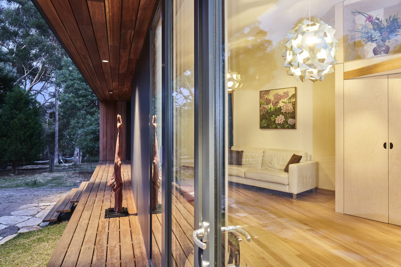 653c9bfc6c3833bc07028e1d_green-design-STUDIO-shemesh04