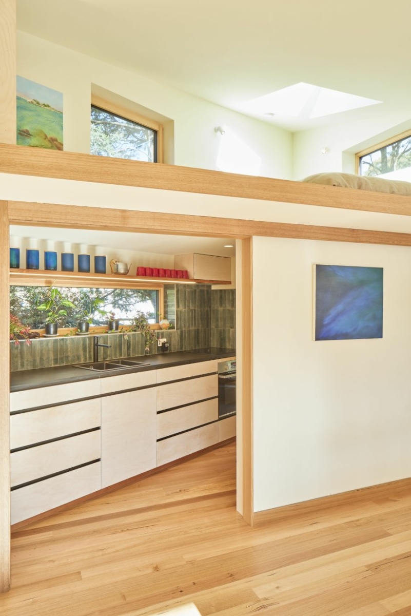 653c9c8e6102f62ac908c6b3_green-design-STUDIO-shemesh13