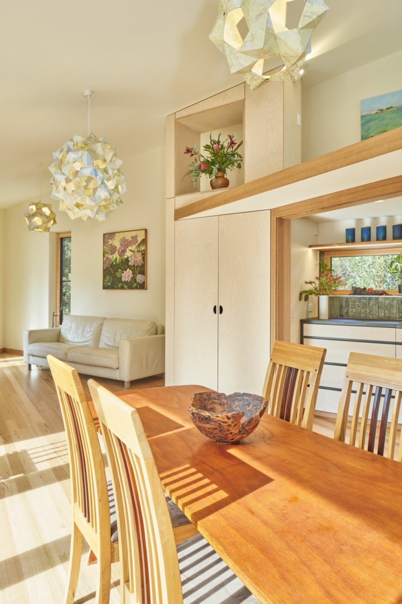 653c9ca835aa808159b9641c_green-design-STUDIO-shemesh10