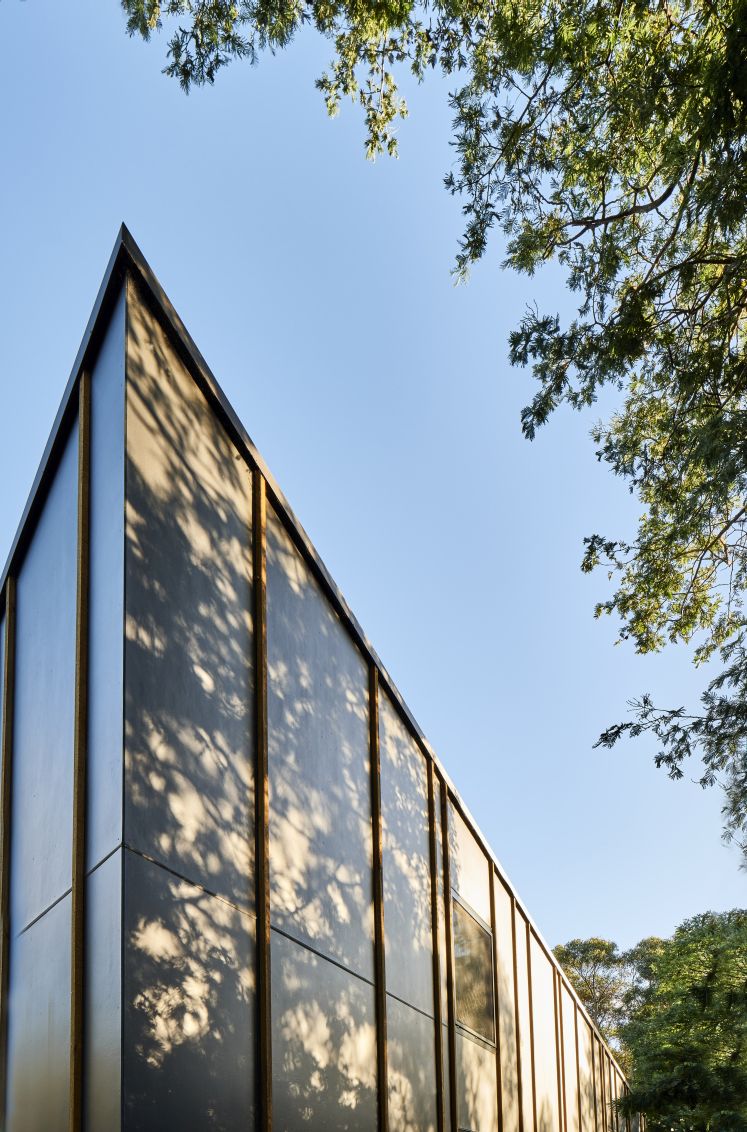 653c9cce815489a1f2423a1d_green-design-STUDIO-shemesh24