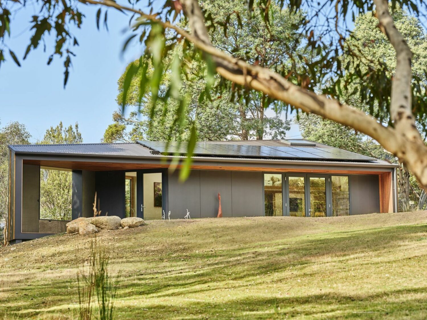 653c9ce4f4454c83a9bdc246_green-design-STUDIO-shemesh41-p-1600-scaled