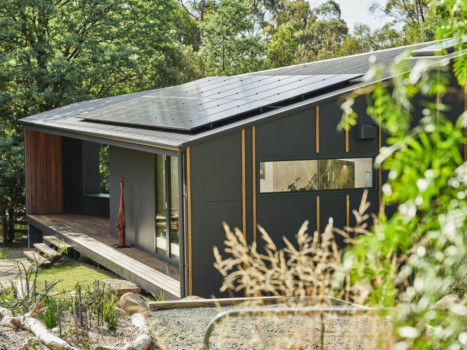 653c9cee704aba384d6b8067_green-design-STUDIO-shemesh39-p-1600-scaled