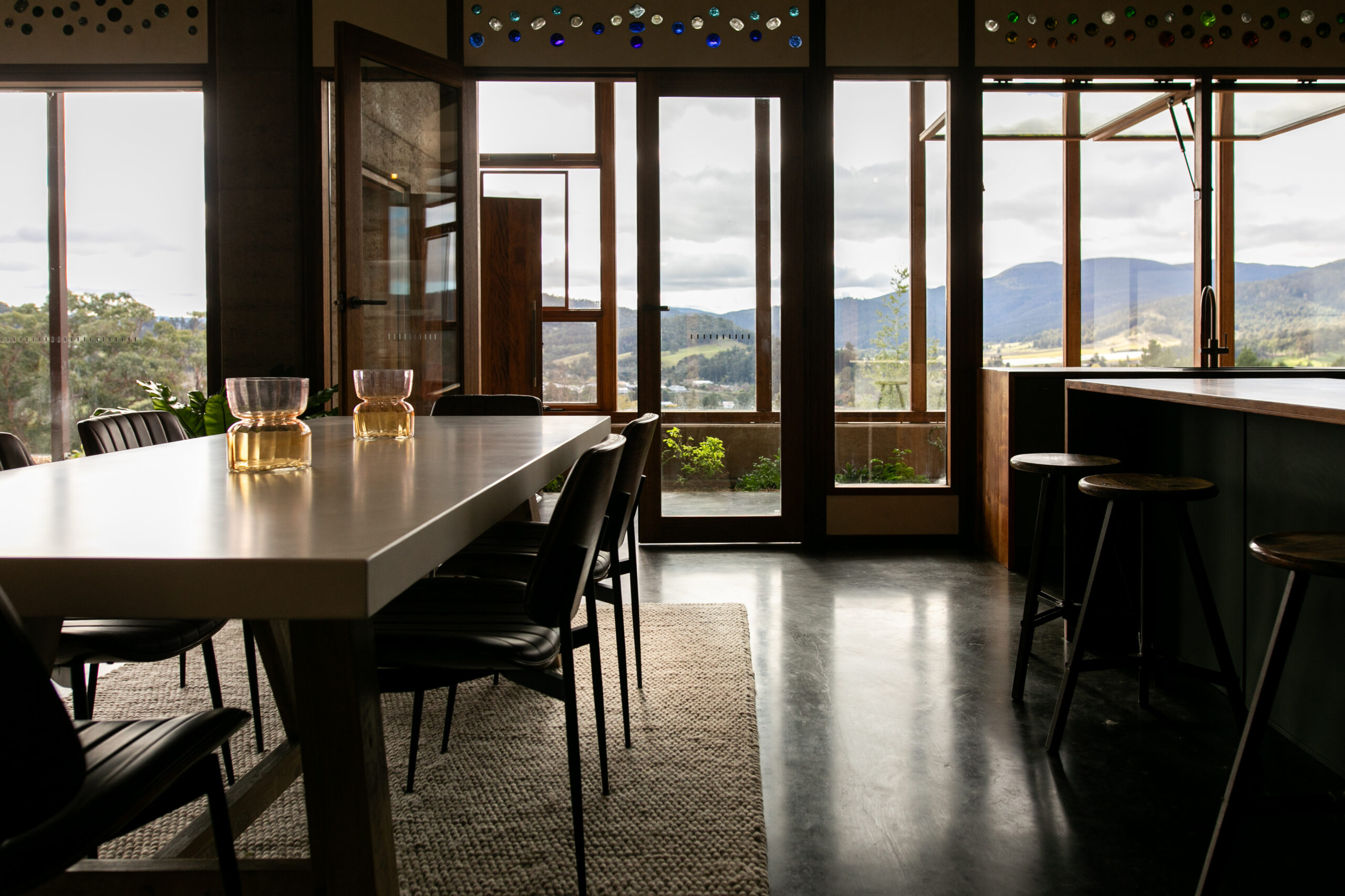 DoubleRugs-CassieSullivan-10