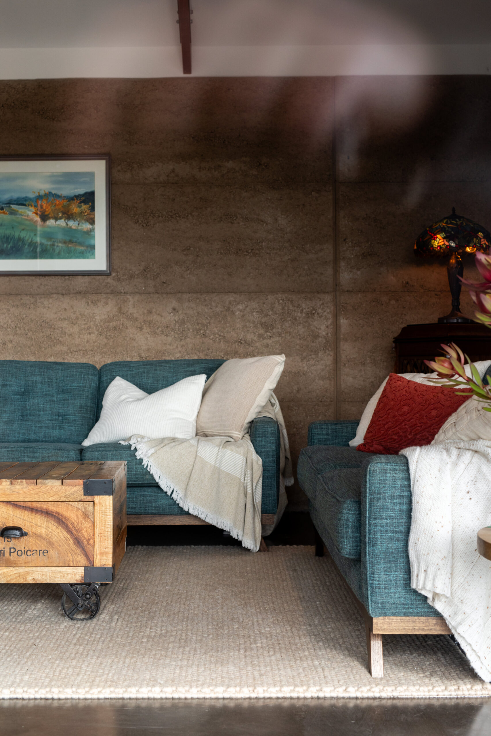 DoubleRugs-CassieSullivan-14